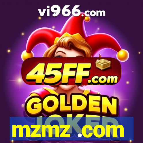 mzmz .com